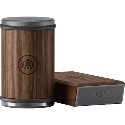 Kit d’Affûtage de Couteaux Manuel