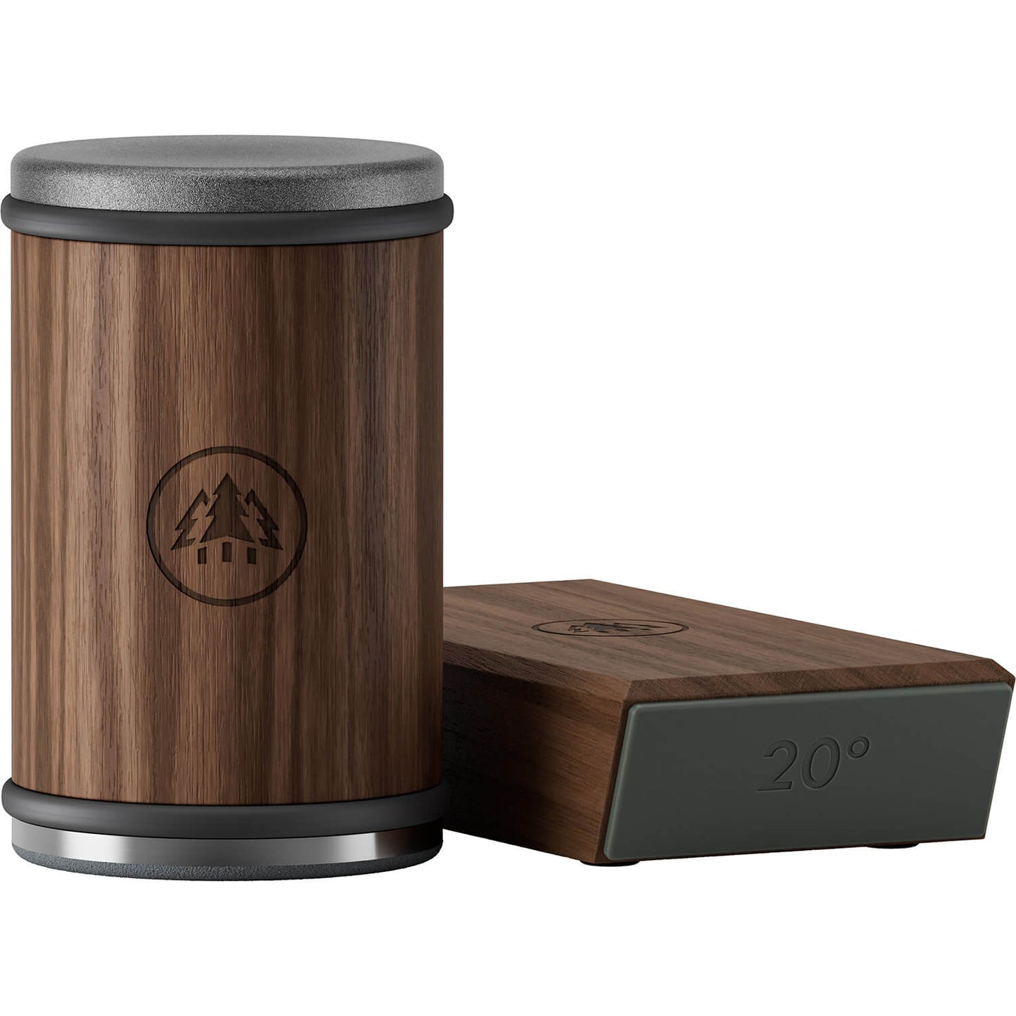 Kit d’Affûtage de Couteaux Manuel