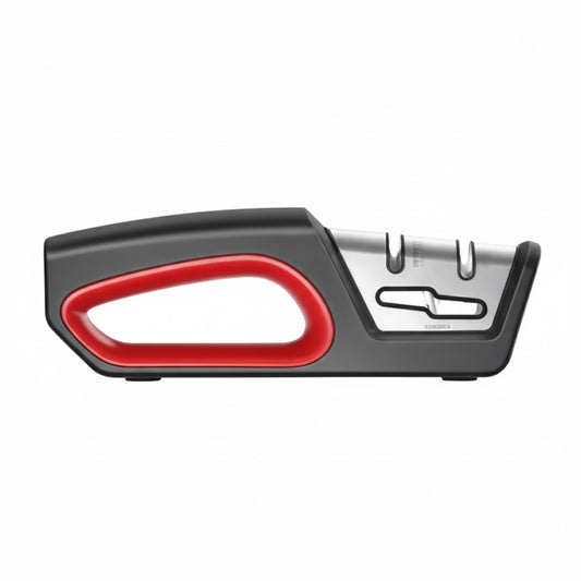 Aiguiseur 4-en-1 Multifonction