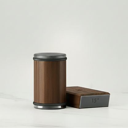 Kit d’Affûtage de couteaux Manuel