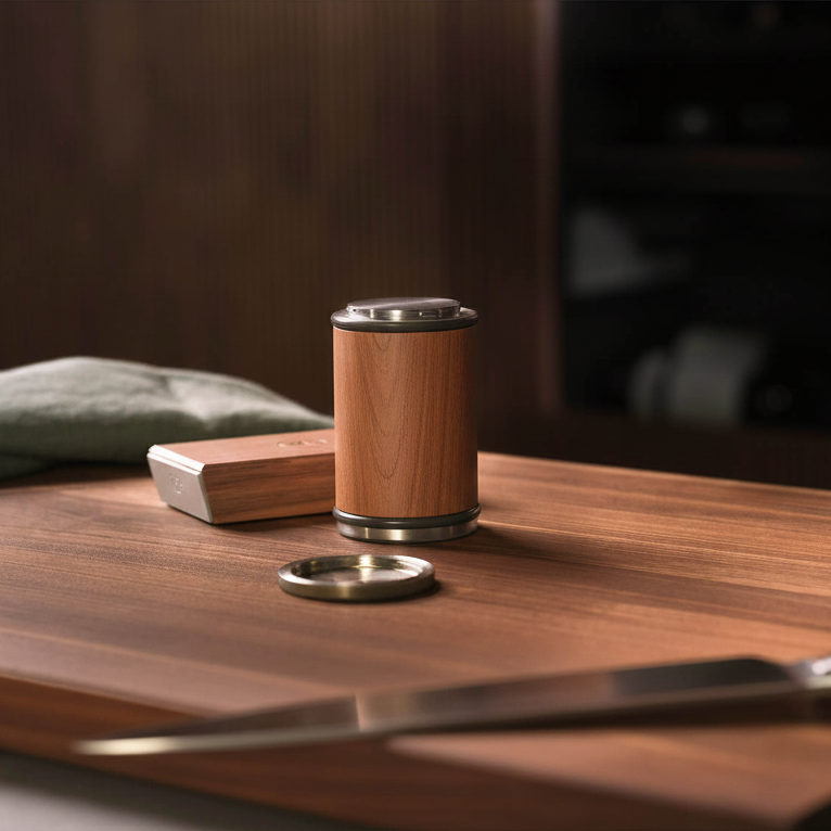 Kit d’Affûtage de couteaux Manuel