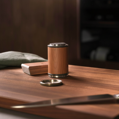 Kit d’Affûtage de couteaux Manuel