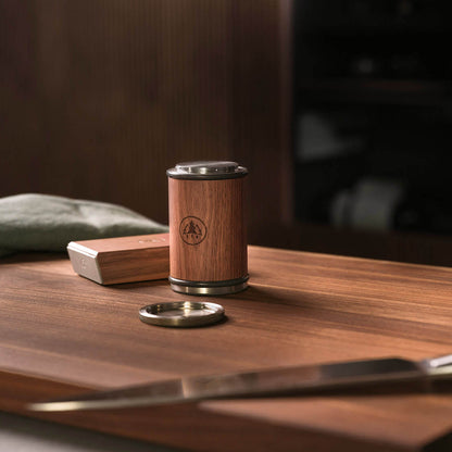 Kit d’Affûtage de Couteaux Manuel